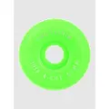 Mini Logo Mini-logo A-cut Green Skateboardhjul