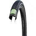 Schwalbe Hs620 700c X 44 Stiv Racerdekk