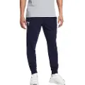 Under Armour Rival Terry Joggers