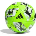 Adidas Mls Club Fotball