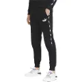 Puma Ess+ Tape Bukser