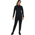 Nike Dry Academy Treningsdress