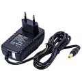 Classic 9V-16A-144W STRØMFORSYNING/ NETDEL
