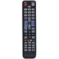 24hShop Fjernkontroll AA59-00465A til Samsung