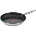 Tefal E49106 pan set