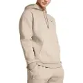 Under Armour Essential Fleece Hetteskjorte