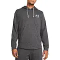 Under Armour Rival Terry Lc Hetteskjorte