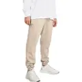 Under Armour Essential Fleece Joggers