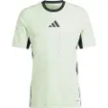 Adidas Referee 24 Kortarmet T-skjorte