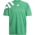 Adidas Fortore 23 Kortarmet T-skjorte