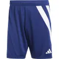 Adidas Fortore 23 Shorts