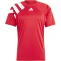 Adidas Fortore 23 Kortarmet T-skjorte