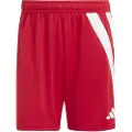 Adidas Fortore 23 Shorts