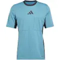 Adidas Referee 24 Kortarmet T-skjorte