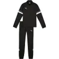 Puma Team Rise Treningsdress