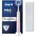 Oral-B Pro1 Elektrisk Tannbørste