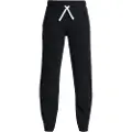 Under Armour Rival Terry Joggers
