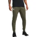 Under Armour Rival Terry Joggers