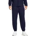 Under Armour Rival Waffle Joggers