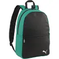 Puma Teamgoal Core Ryggsekk