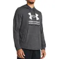 Under Armour Rival Terry Graphic Hetteskjorte
