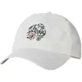 Rip Curl Holiday 5 Panel Caps