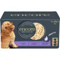 Encore Bokser Mix 5 x 156 g - Multipakke Fineste utvalg