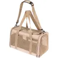 TIAKI Mesh bæreveske – l 46 x b 28 x h 28 cm