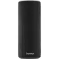Hama Pipe 3.0 Bluetooth-høyttaler