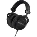 Beyerdynamic Dt 990 Pro 250 Ohm Hodetelefoner