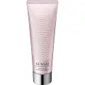 Sensai Cellular Intensive Soin 100ml Håndkrem