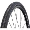 Ritchey Comp Alpine Jb 30 Tpi Tubeless 700 X 30 Graveldekk