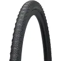 Ritchey Wcs Speedmax Tubeless 700 X 40 Graveldekk