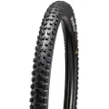 Specialized Hillbilly Grid Gravity Tubeless 29´´ X 2.40 Mtb-dekk