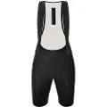 Santini Plush Sykkelshorts