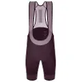 Santini Karma Delta Sykkelshorts
