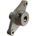 VAR Cr-07600 Sentreringsstøtte