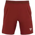 Tecnifibre Team Shorts