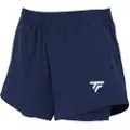Tecnifibre Team Shorts