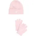 Nike Kids Club Set Sett