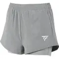 Tecnifibre Team Shorts