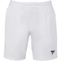 Tecnifibre Team Shorts