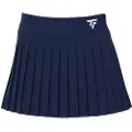 Tecnifibre Team Skjørt