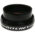 Ritchey Lower Wcs Ec44/33 Integrert Styrelager