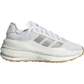 Adidas Avryn X Treningssko