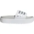 Adidas Adilette Platform Badesandal
