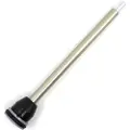 RockShox Debonair 110 Mm 29´´ 32 Mm Sid Sl D1 2024+ Luftpistongssett