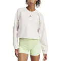 Adidas Power Cover Up Collegegenser