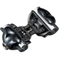 Ritchey Wcs Carbon 1-bolt Salfeste 7x9.6 Mm