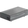 Xtool P2 55W CO2 Desktop Laser Cutter